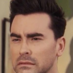 Meet your Posher, Sammy